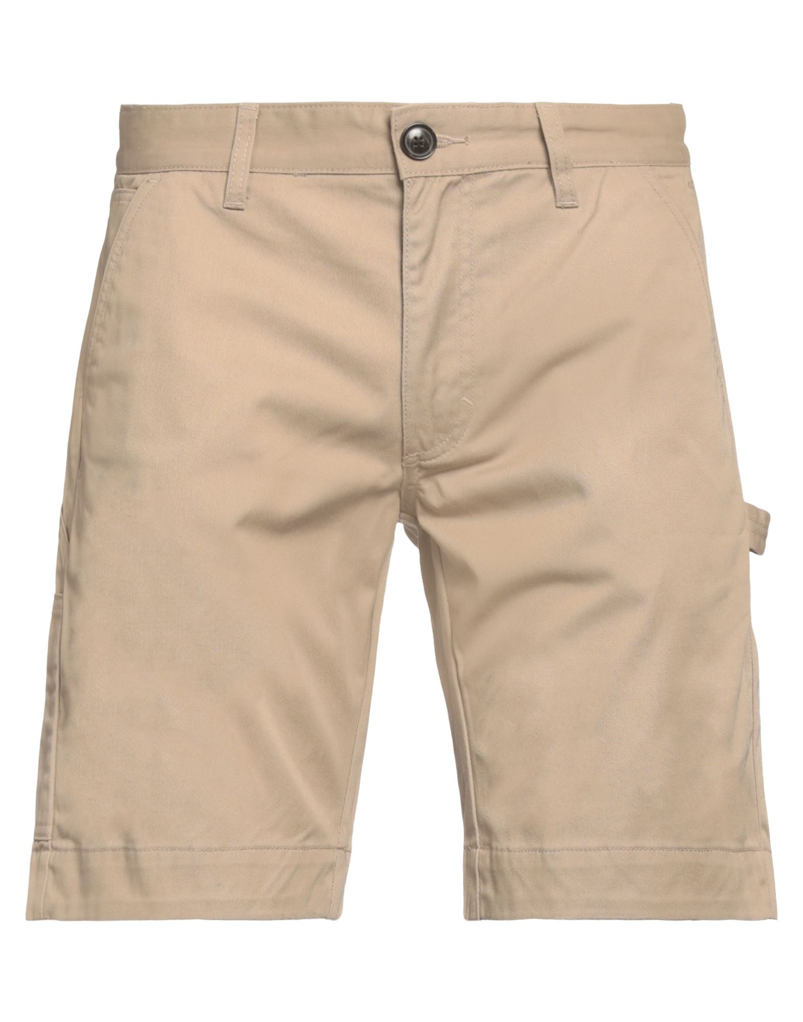 SUN 68 Shorts & Bermudashorts Herren Sand SUN 68 Shorts & Bermudashorts Herren Sand von SUN 68
