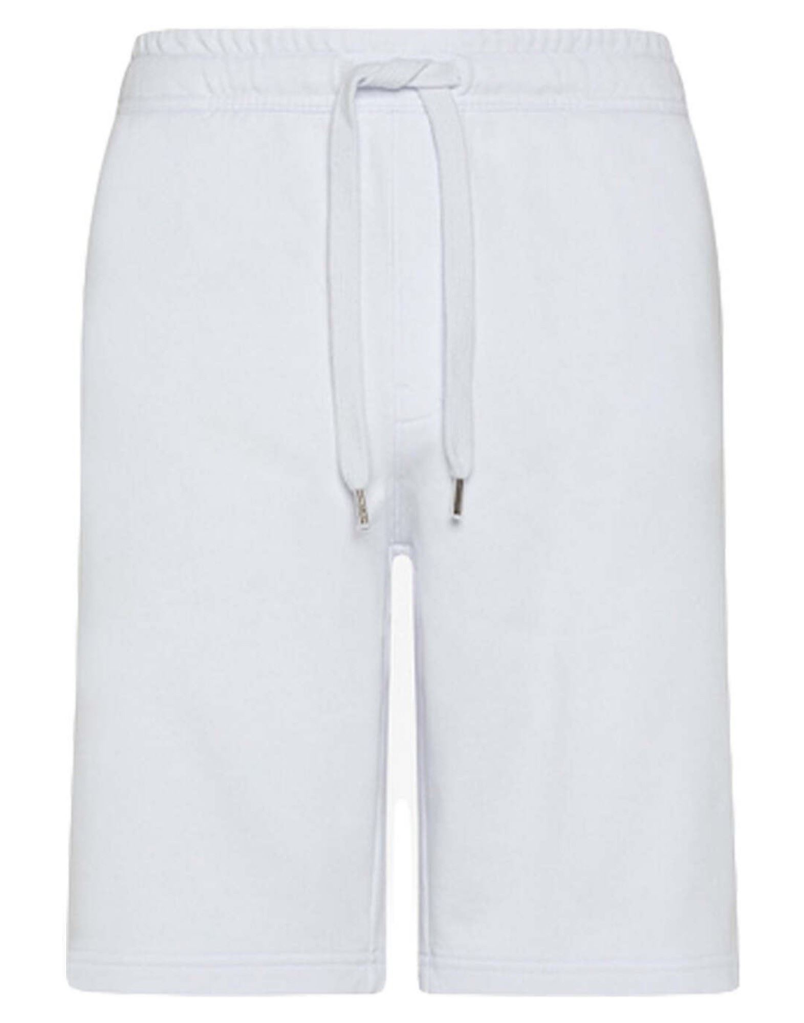 SUN 68 Shorts & Bermudashorts Herren Weiß von SUN 68