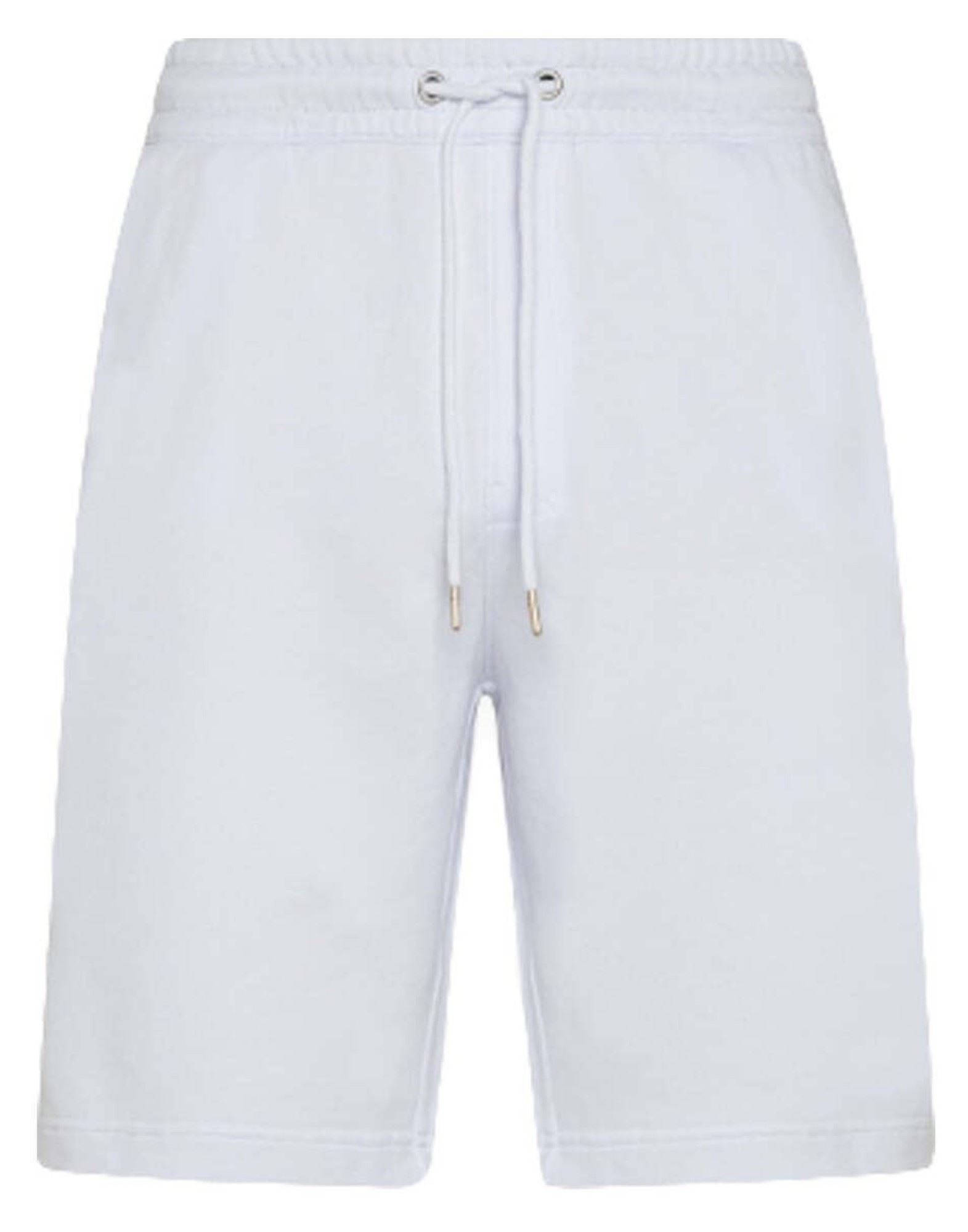 SUN 68 Shorts & Bermudashorts Herren Weiß von SUN 68