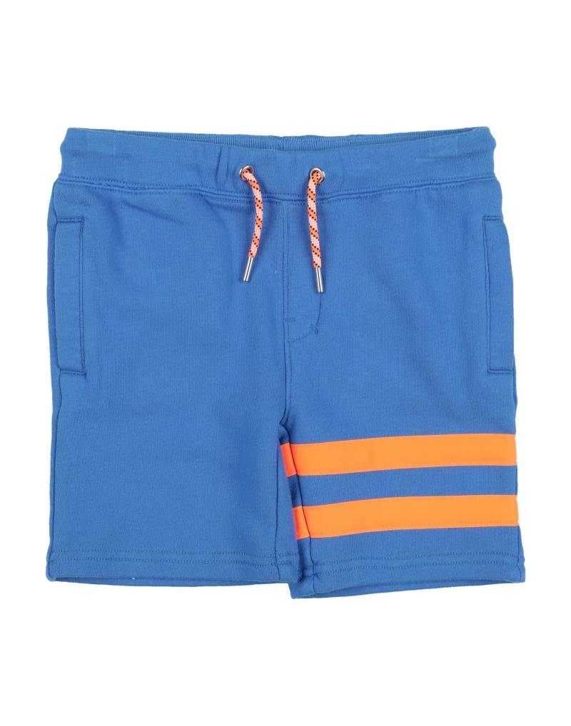 SUN 68 Shorts & Bermudashorts Kinder Azurblau von SUN 68