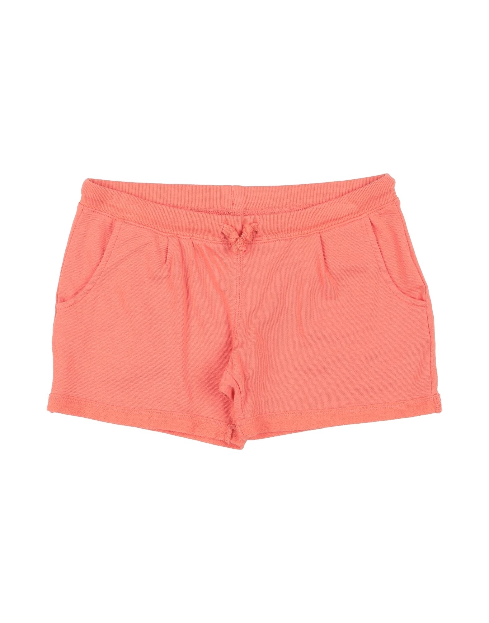 SUN 68 Shorts & Bermudashorts Kinder Koralle von SUN 68