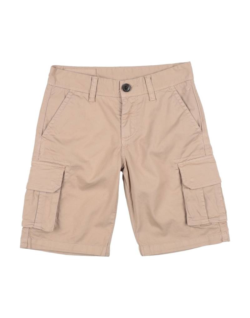 SUN 68 Shorts & Bermudashorts Kinder Sand von SUN 68