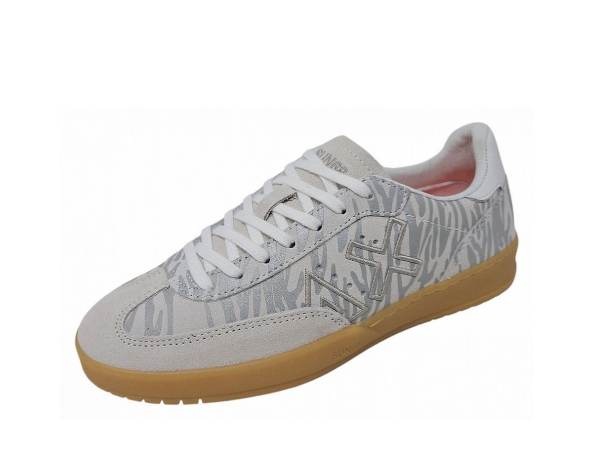 SUN 68 Sneaker SUN 68 Sneaker von SUN 68