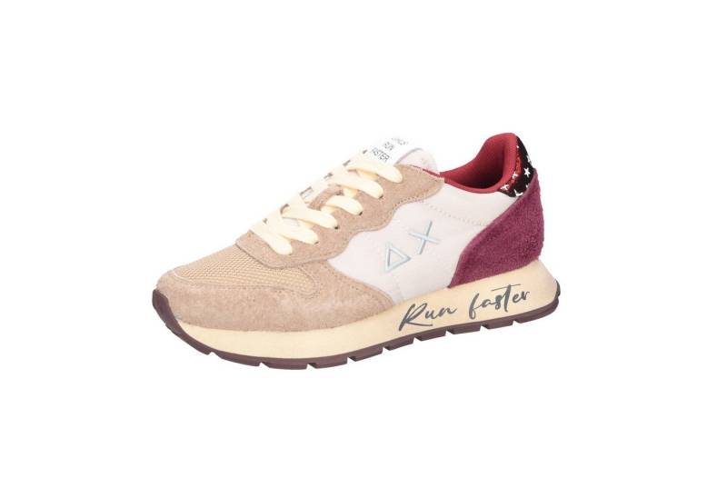 SUN 68 Sneaker von SUN 68