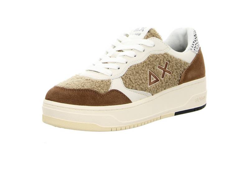 SUN 68 Sneaker von SUN 68