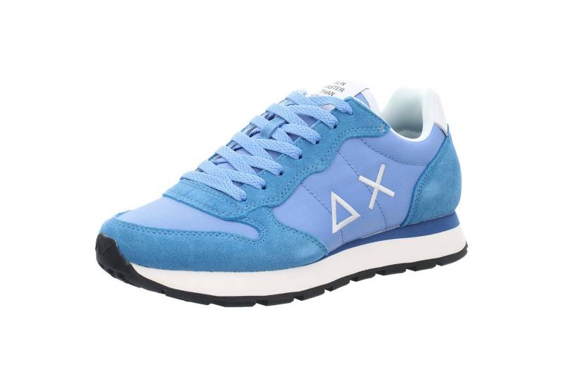 SUN 68 Sneaker von SUN 68