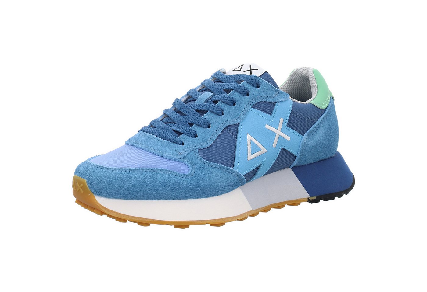 SUN 68 Sneaker von SUN 68