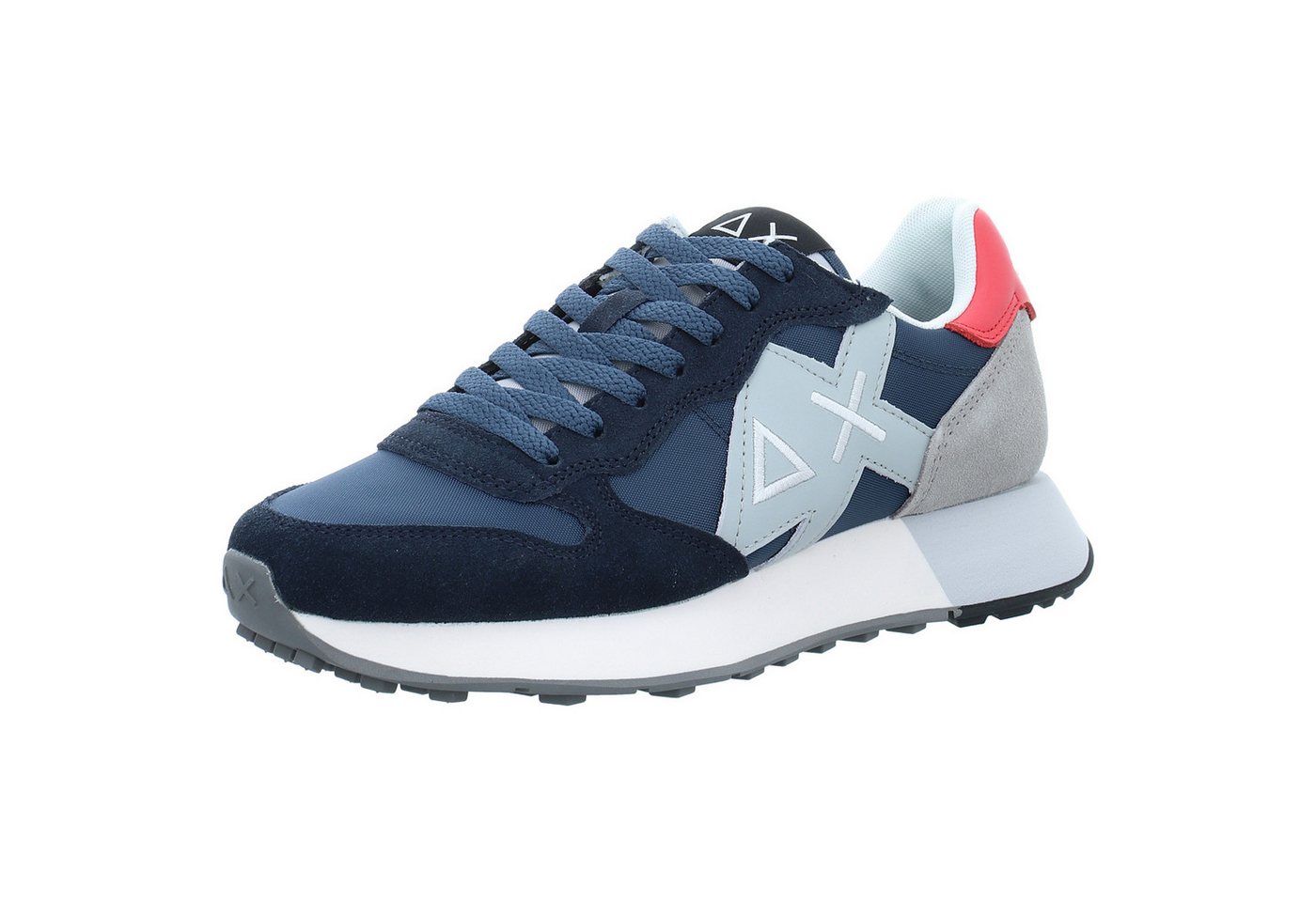 SUN 68 Sneaker von SUN 68