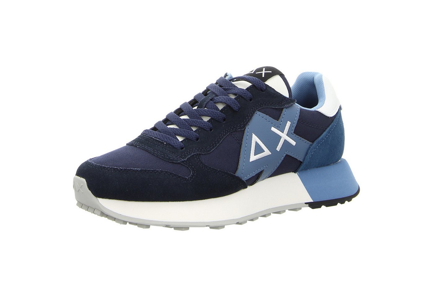 SUN 68 Sneaker von SUN 68