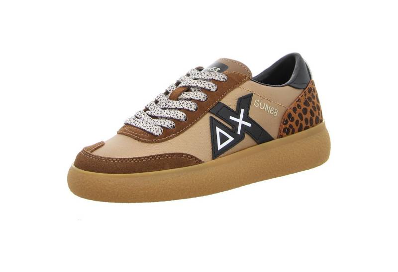 SUN 68 Sneaker von SUN 68
