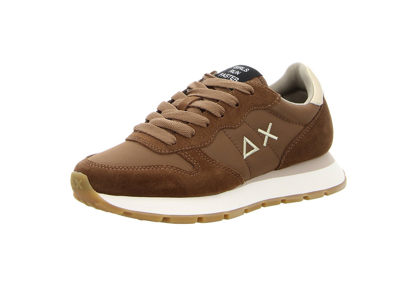 SUN 68 Sneaker von SUN 68