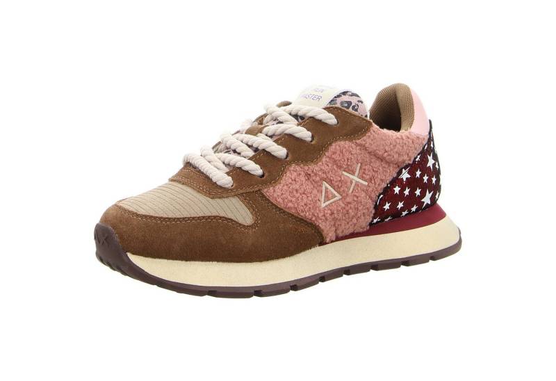 SUN 68 Sneaker von SUN 68