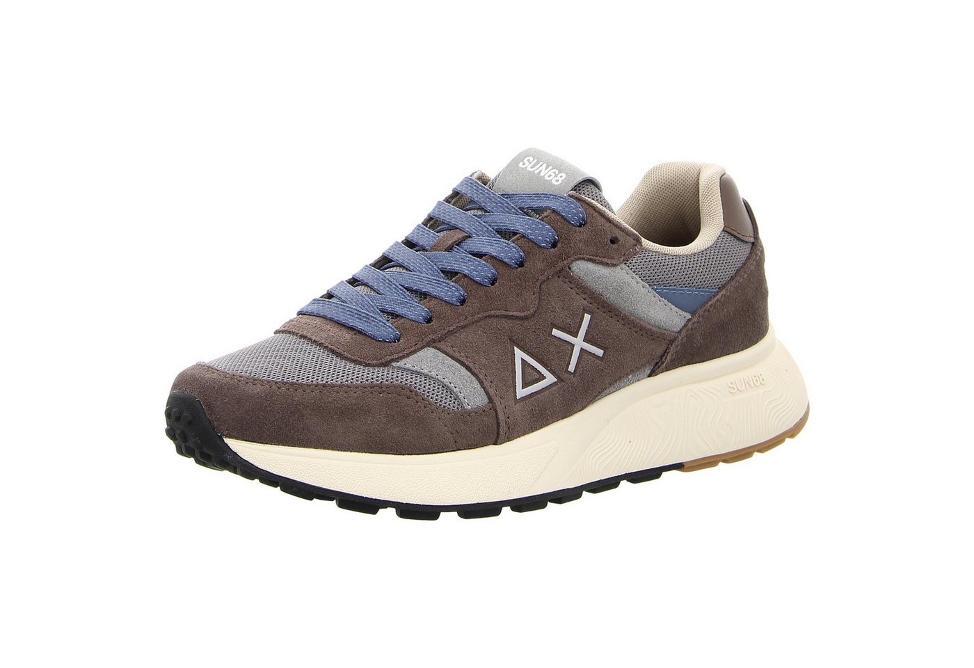 SUN 68 Sneaker von SUN 68