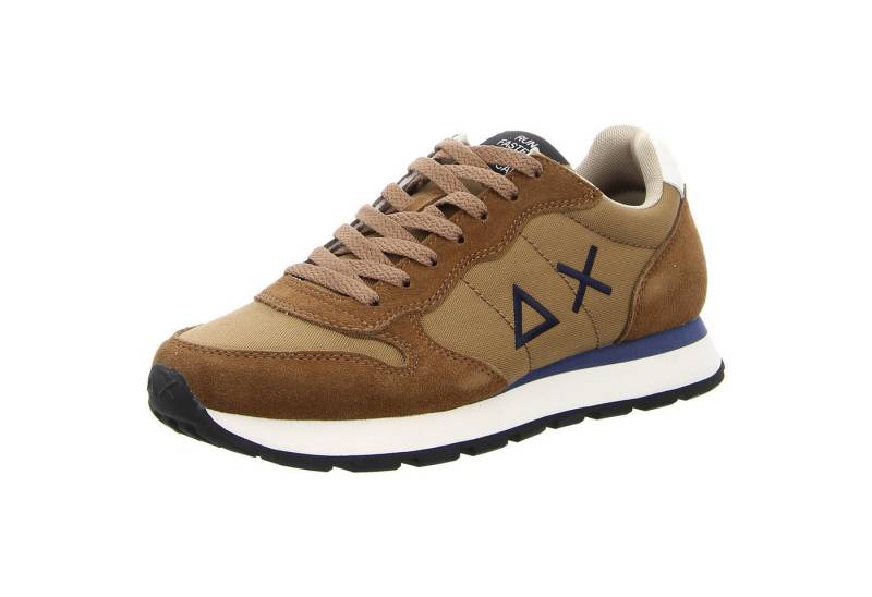 SUN 68 Sneaker von SUN 68