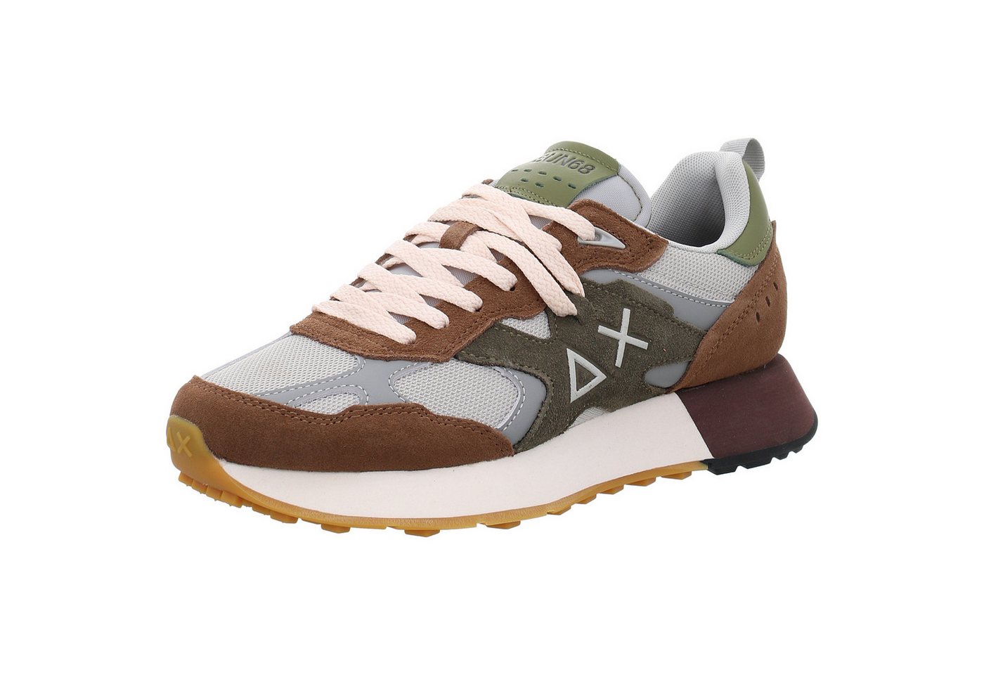 SUN 68 Sneaker von SUN 68