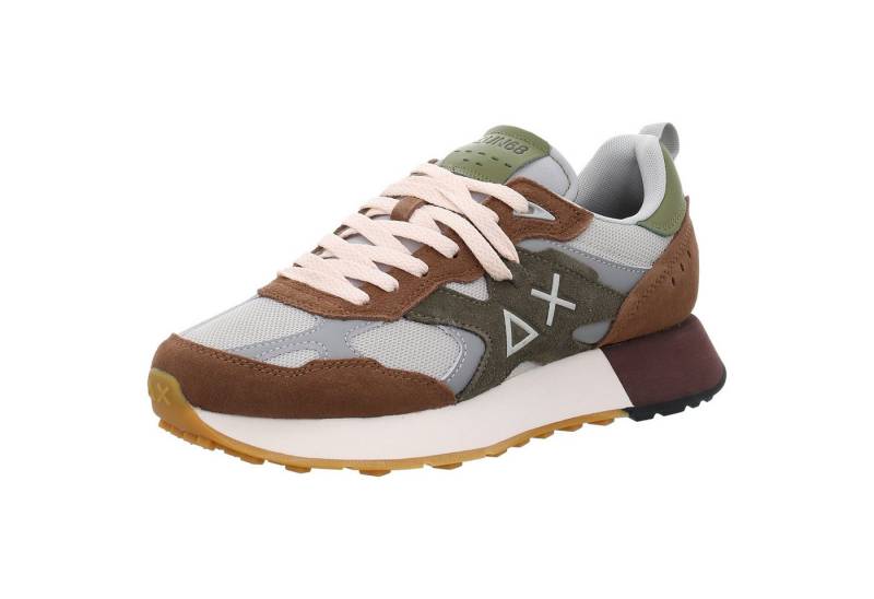 SUN 68 Sneaker von SUN 68