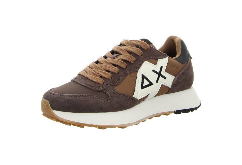 SUN 68 Sneaker von SUN 68