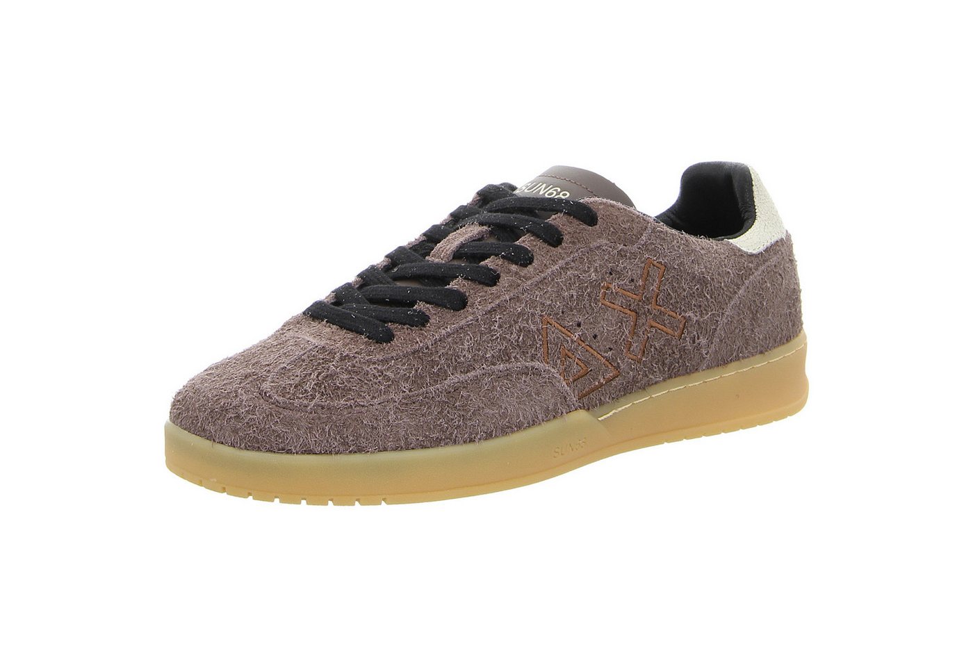 SUN 68 Sneaker von SUN 68