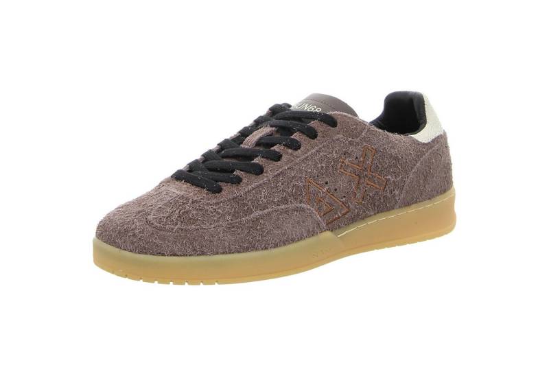 SUN 68 Sneaker von SUN 68
