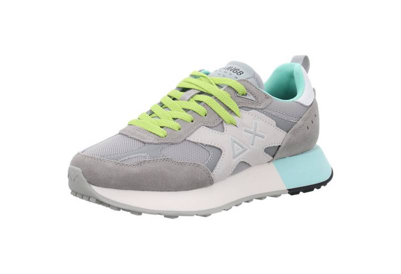SUN 68 Sneaker von SUN 68