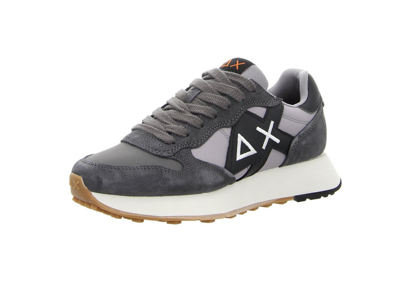 SUN 68 Sneaker von SUN 68