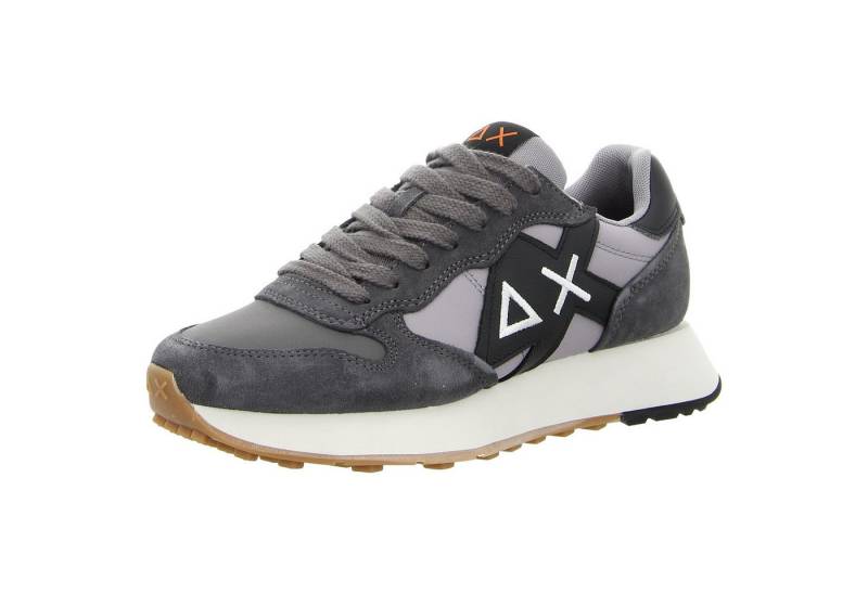 SUN 68 Sneaker von SUN 68