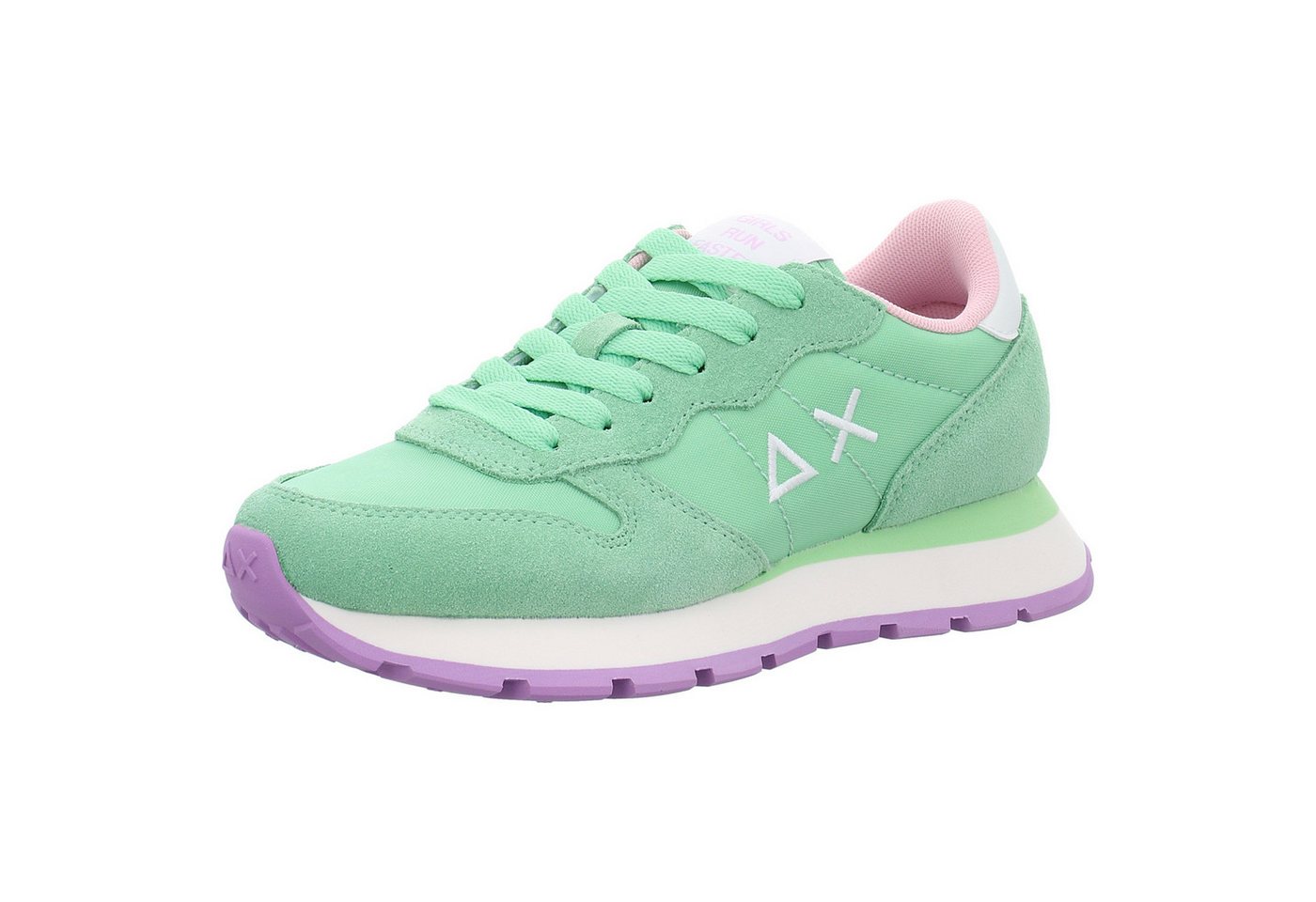 SUN 68 Sneaker von SUN 68