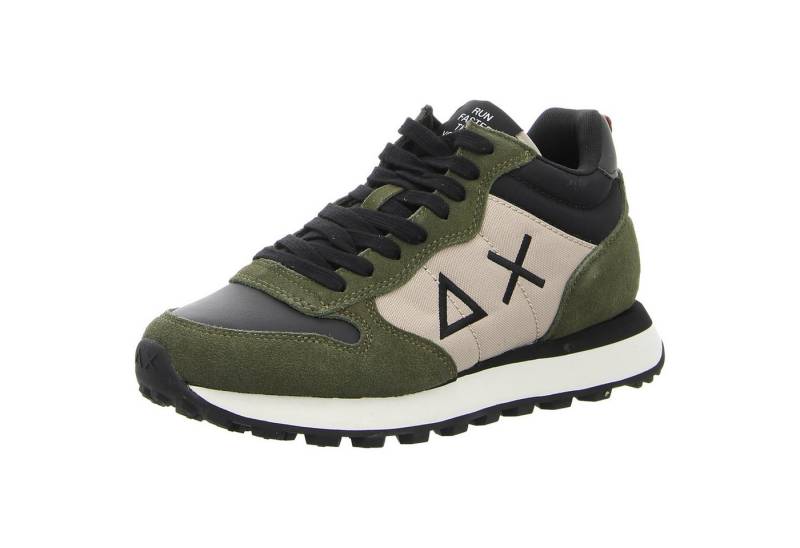 SUN 68 Sneaker von SUN 68