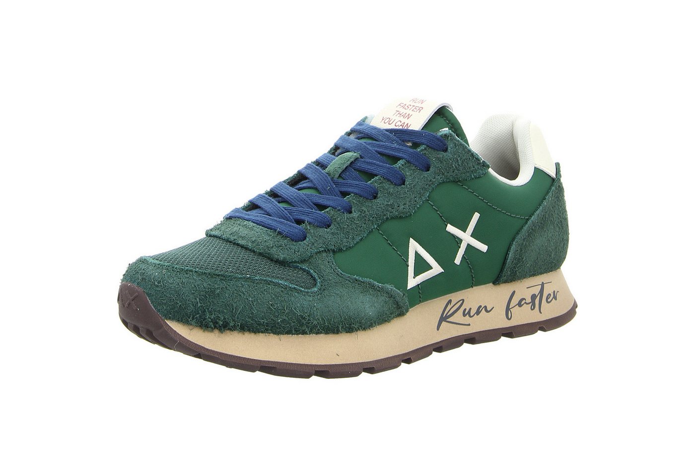 SUN 68 Sneaker von SUN 68