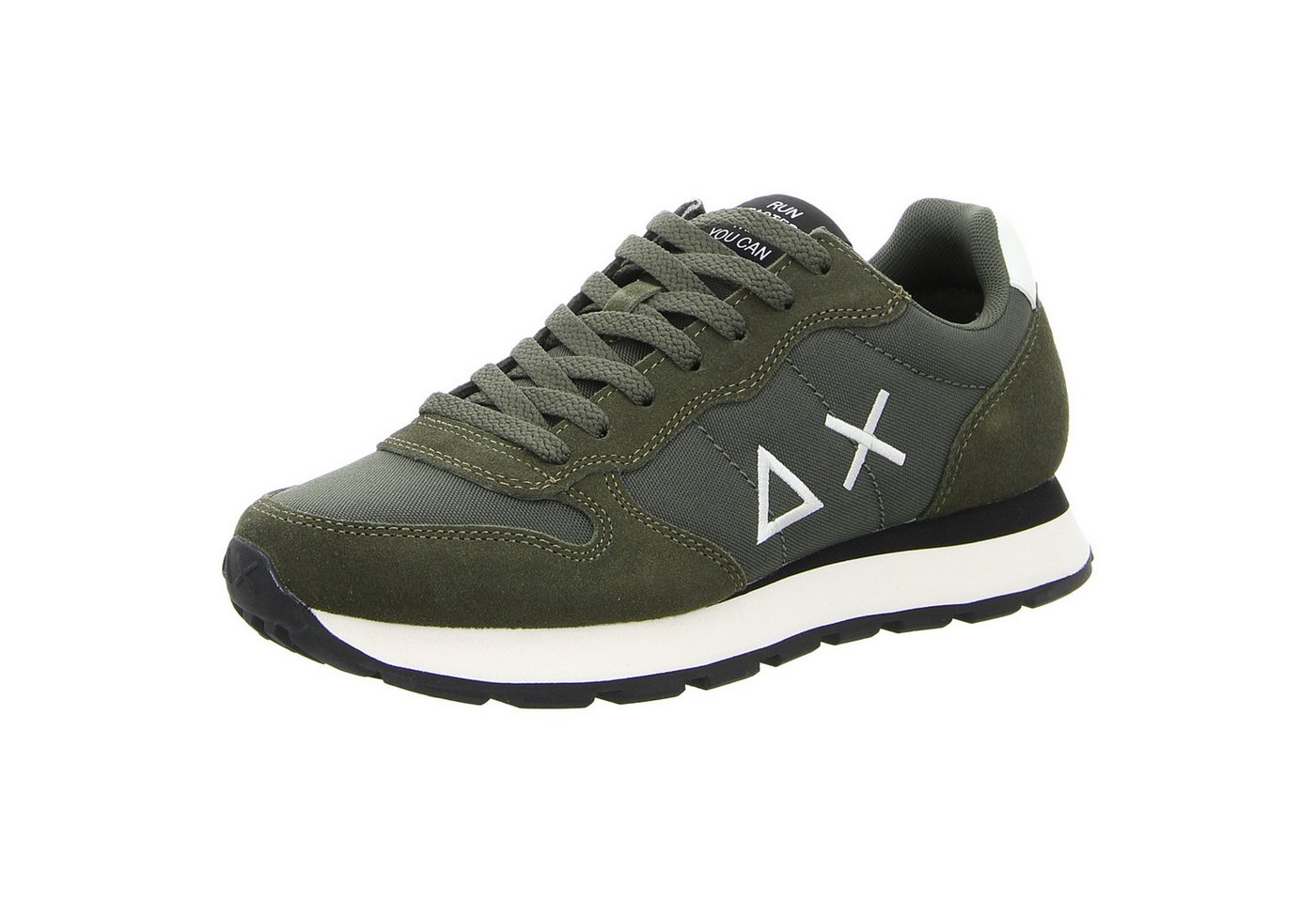 SUN 68 Sneaker von SUN 68