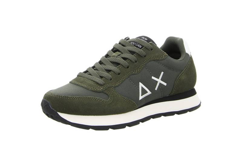 SUN 68 Sneaker von SUN 68