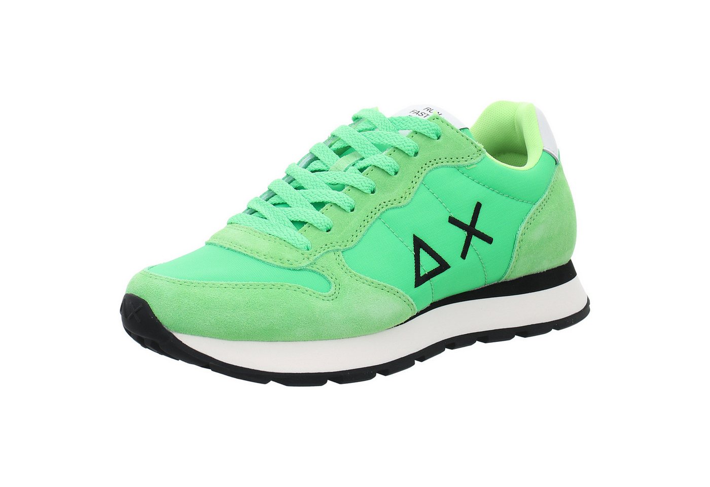 SUN 68 Sneaker von SUN 68