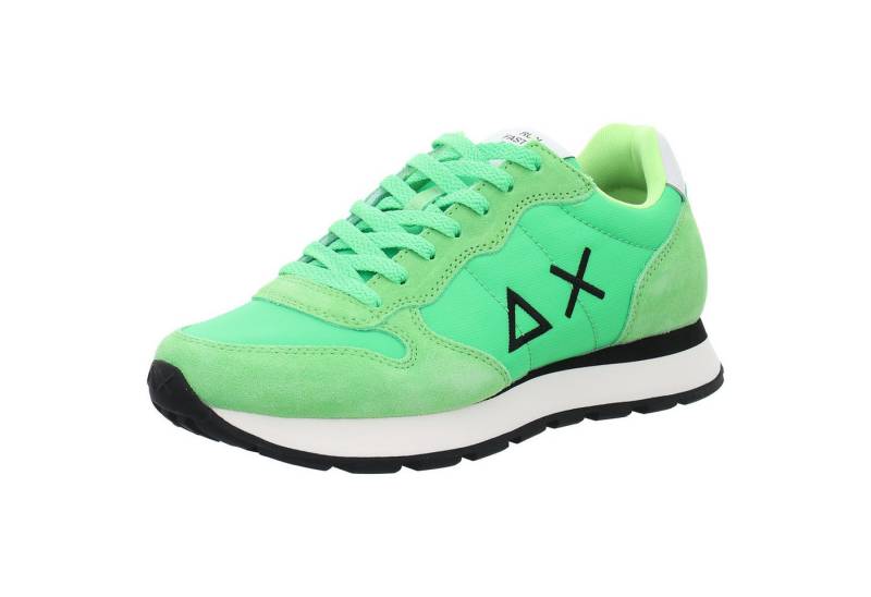 SUN 68 Sneaker von SUN 68