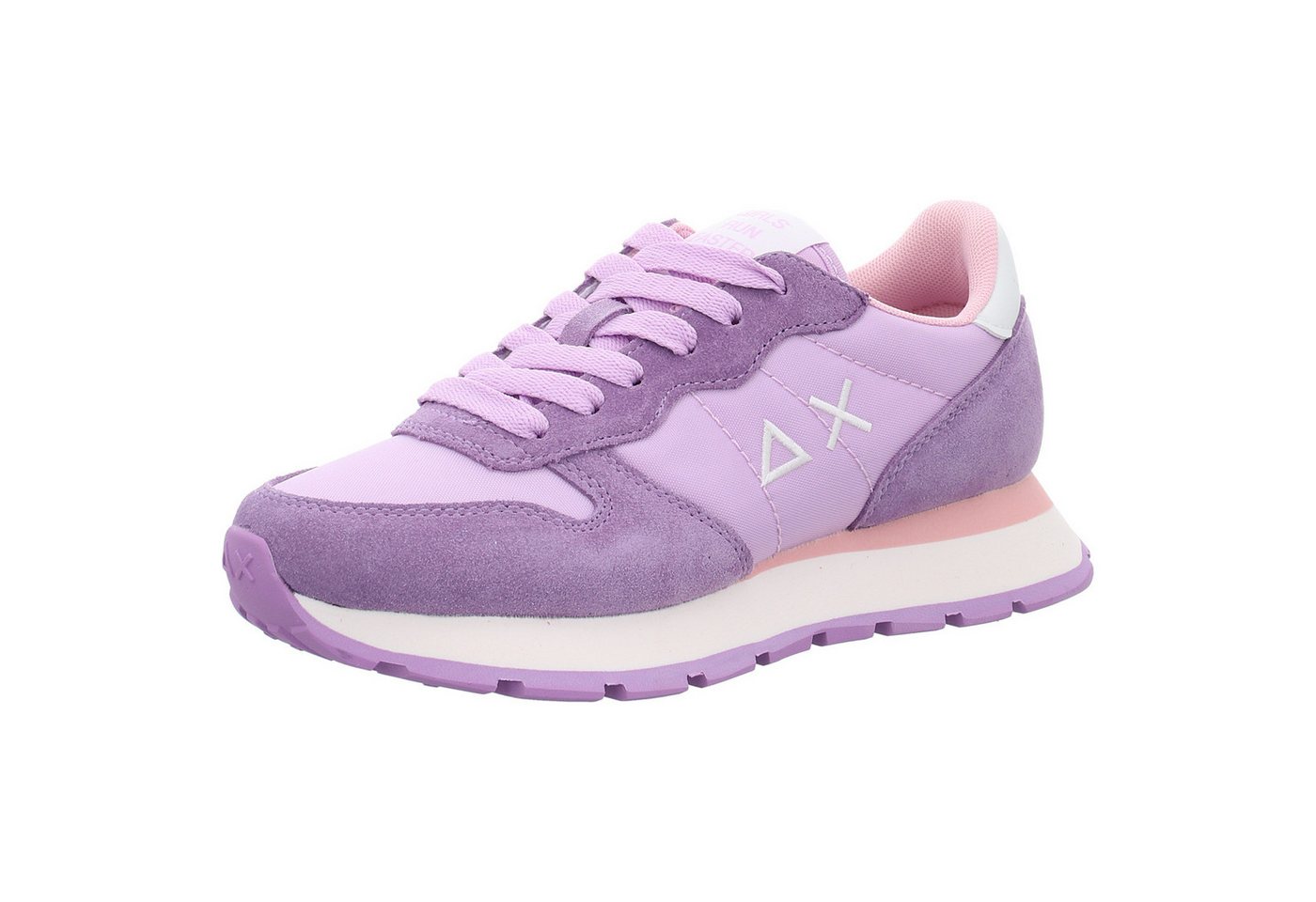 SUN 68 Sneaker von SUN 68