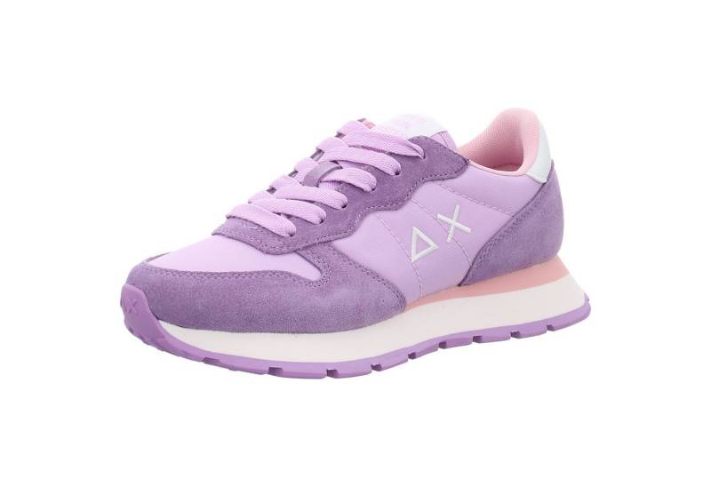 SUN 68 Sneaker von SUN 68