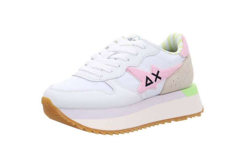 SUN 68 Sneaker von SUN 68