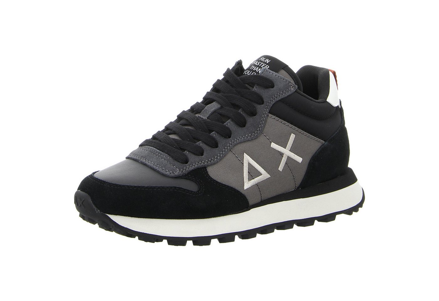 SUN 68 Sneaker von SUN 68