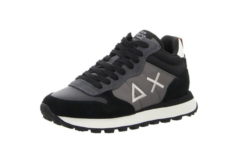 SUN 68 Sneaker von SUN 68