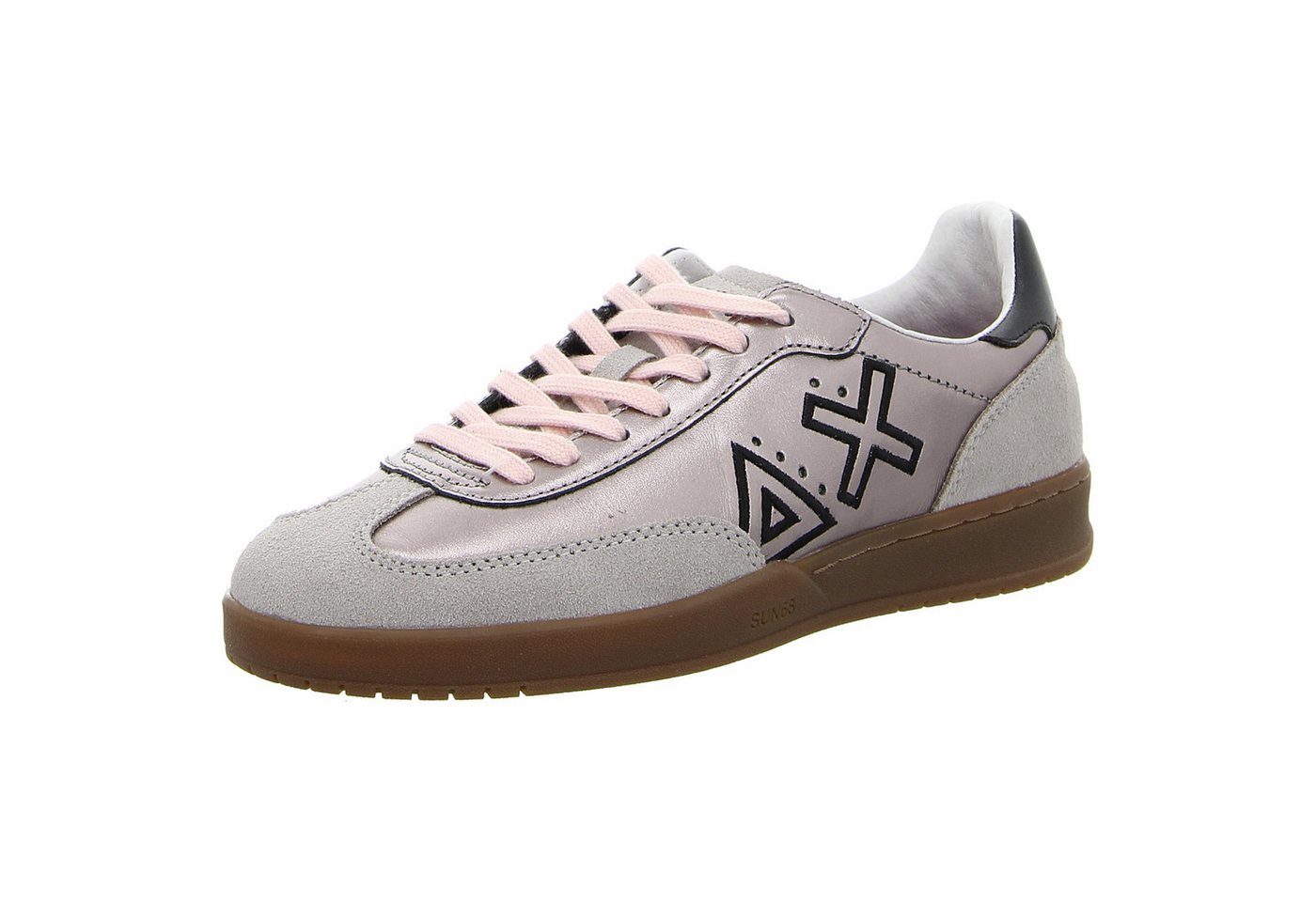 SUN 68 Sneaker von SUN 68