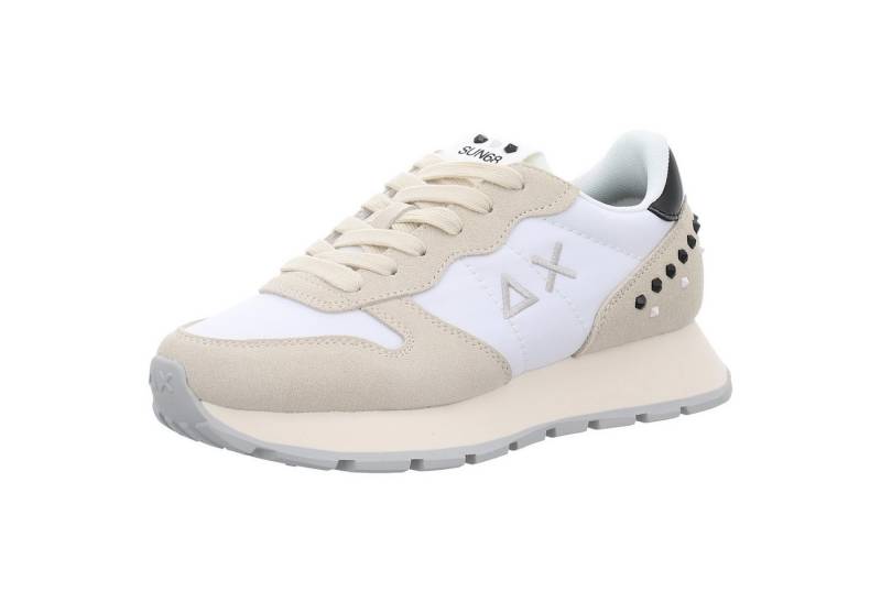 SUN 68 Sneaker von SUN 68