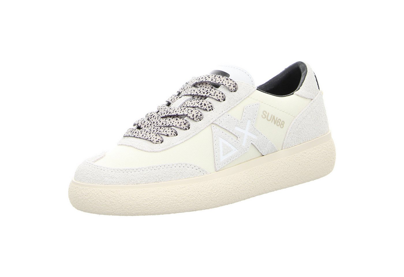 SUN 68 Sneaker von SUN 68