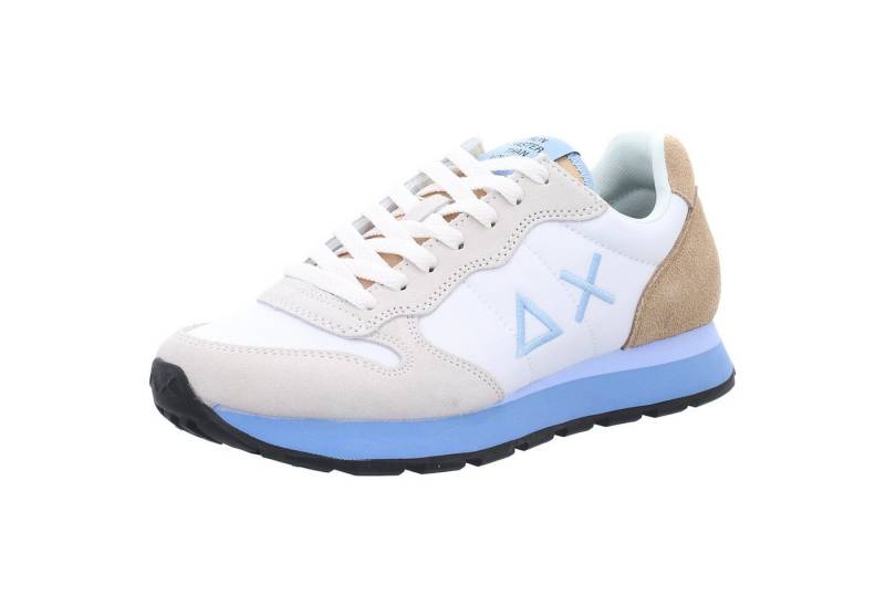 SUN 68 Sneaker von SUN 68
