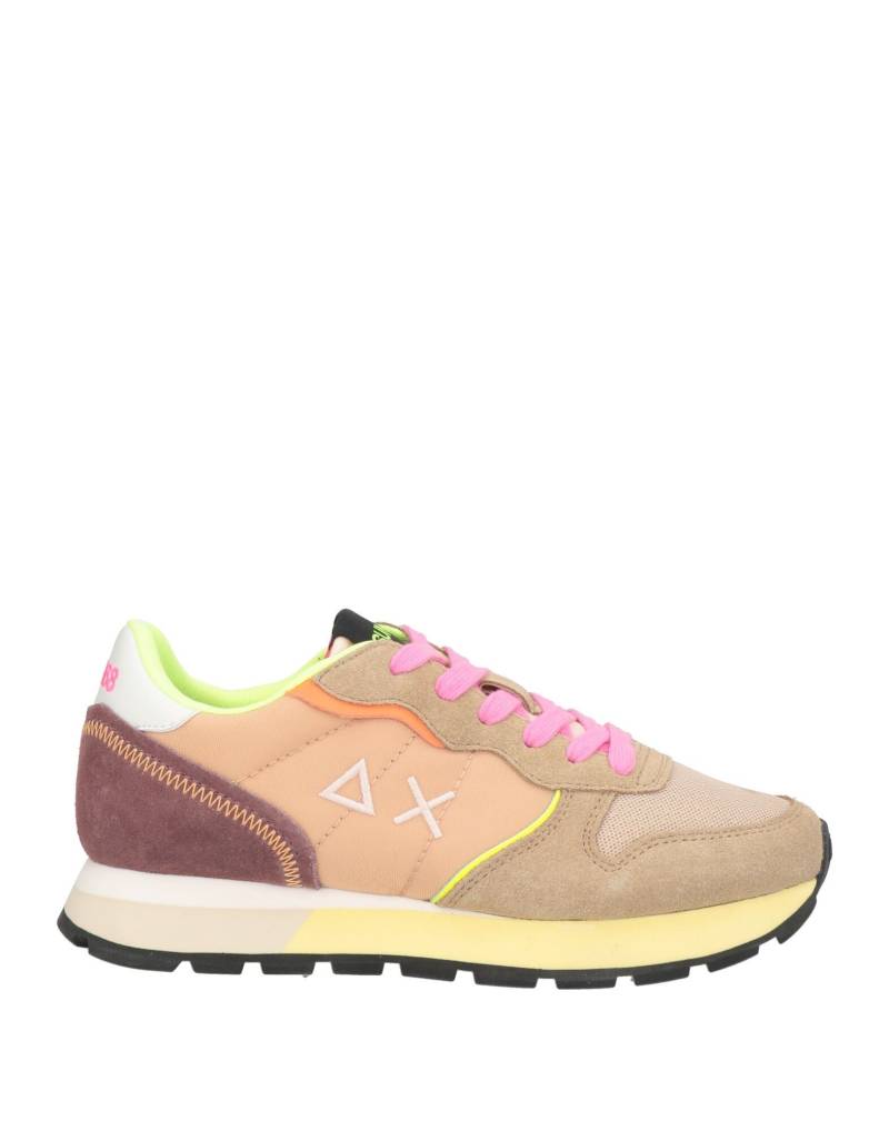 SUN 68 Sneakers Damen Sand SUN 68 Sneakers Damen Sand von SUN 68