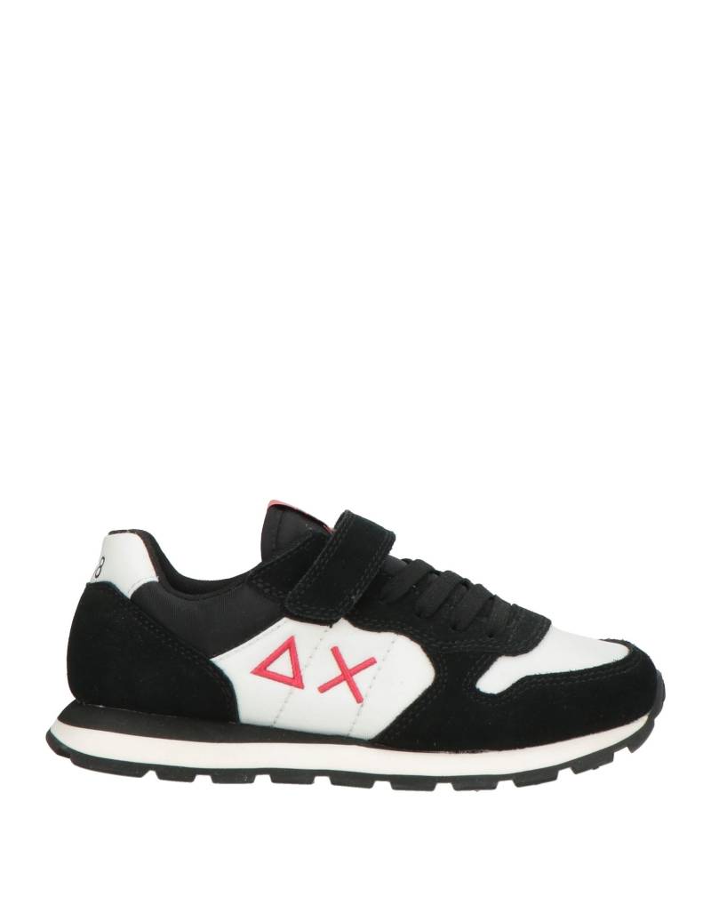 SUN 68 Sneakers Kinder Schwarz von SUN 68