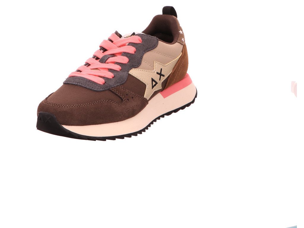 SUN 68 Stargirl Sneaker von SUN 68