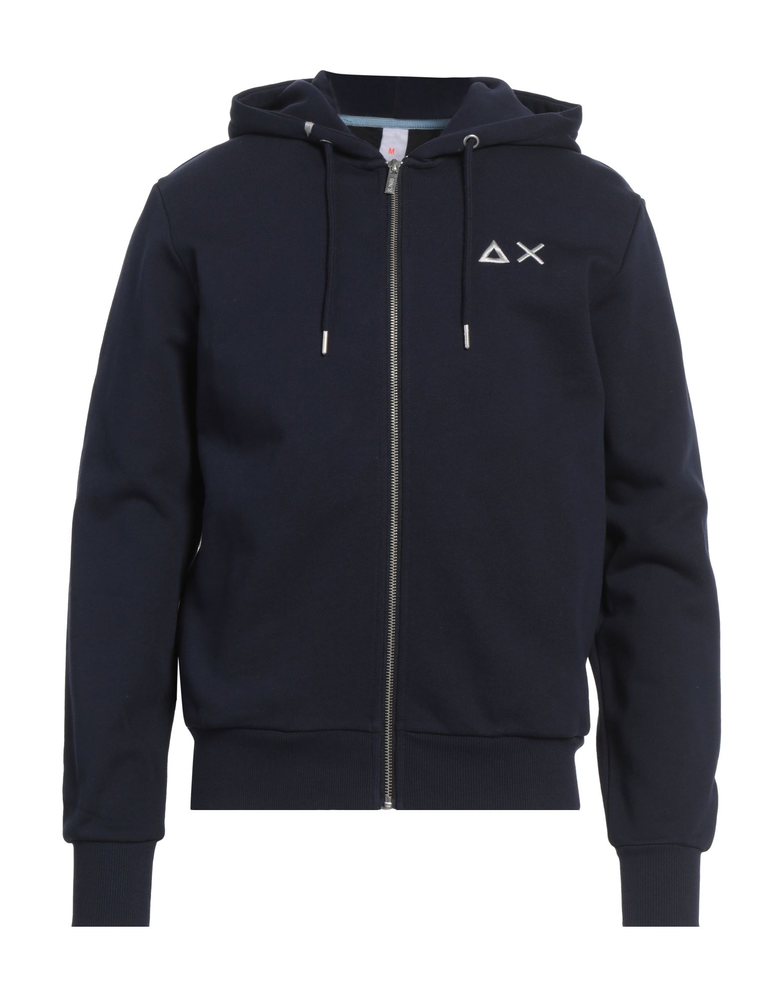 SUN 68 Sweatshirt Herren Marineblau SUN 68 Sweatshirt Herren Marineblau von SUN 68