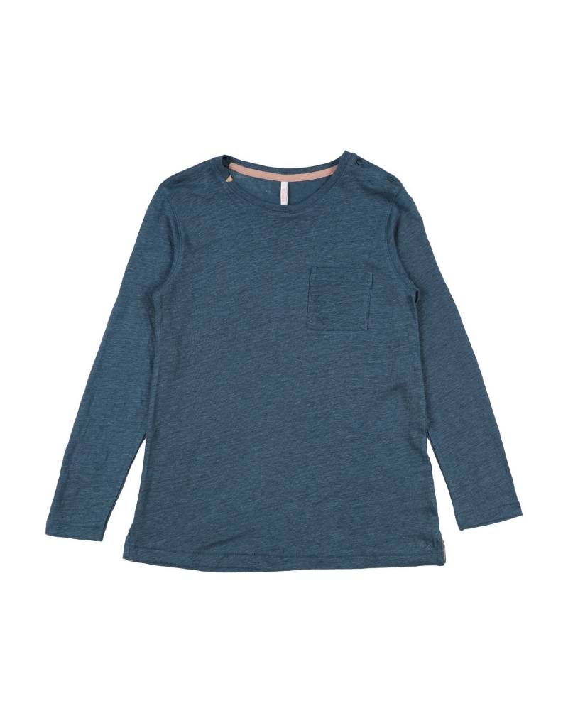 SUN 68 T-shirts Kinder Aquamarin von SUN 68