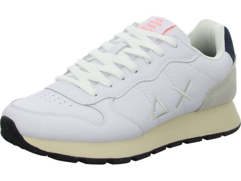 SUN 68 TOM CLASSIC Schnürschuh von SUN 68