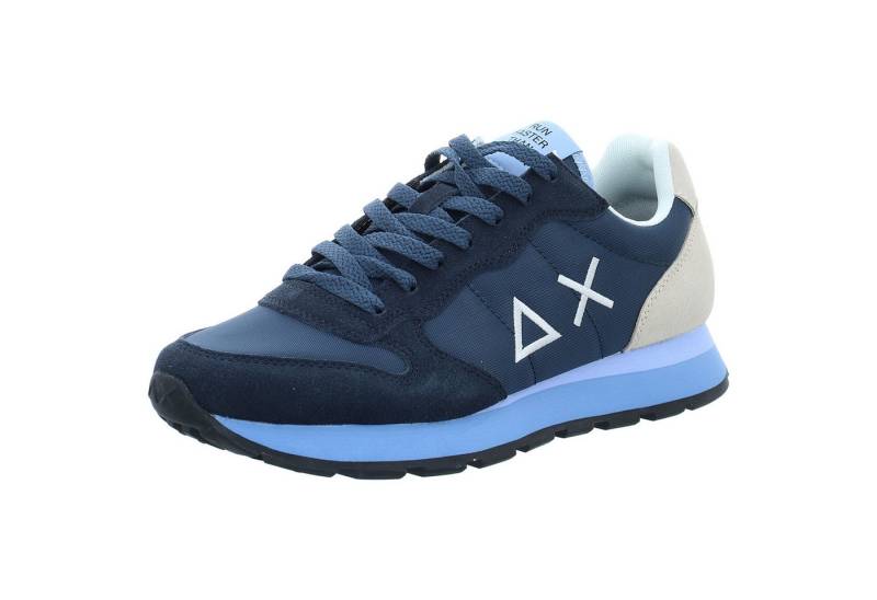 SUN 68 TOM MULTICOLOR Sneaker von SUN 68