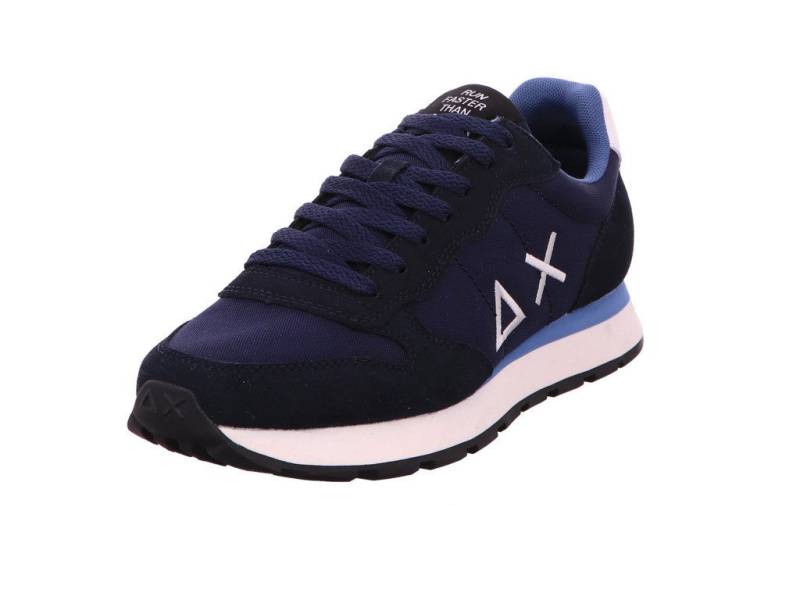 SUN 68 Tom Solid Schnürschuh von SUN 68